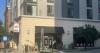 Downtown businesses share differing experiences with World Cup turnout