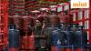 LPG price today, 12 July: Cost of commercial and domestic cooking gas in Delhi, Mumbai amid closure of Hormuz