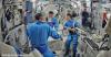 China's Shenzhou-23 crew conduct life sciences, physics experiments in orbit