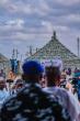 Lawal Distributes Free Fertilizer, Chemicals To Zamfara Farmers