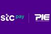 stc pay Bahrain partners with PIE to expand QR payments