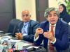 Six Flags theme park with Bahraini touch is proposed