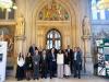Bahrain EDB concludes UK trip