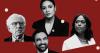 Democratic socialists want to reshape economy - here’s how