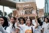 Stronger protection for vulnerable communities urged in climate policies