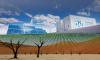 Beyond the Box-Ticking: Namibia’s Energy Boom Demands True Youth Governance