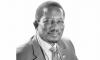 Editorial: China and Namibia, Deepening a Historic Partnership