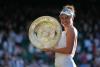 Noskova wins clash of Czechs