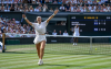 All-Czechia showdown awaits as Wimbledon prepares to crown a first-time champion