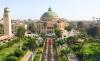 Cairo University to Offer Free Breast Cancer Screenings