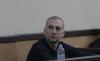 Georgian politician Aleko Elisashvili sentenced to 13 years in prison