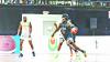 Guyana claim dominant win over Dominica after second-quarter swing