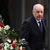 Hungary premier ups pressure on president