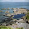 The Country Life team's favourite wild swimming spots in England, Scotland, Ireland and Wales