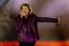 Today in History: Rolling Stones played their 1st show in London