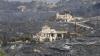 Hundreds return home as Spain wildfire almost controlled