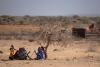 Super El Nino will hit women the hardest, charity warns: ‘We should be very worried’
