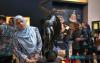 Malay Metal Artefacts Featured In ‘Magic And Metal: Spirit, Power & Art’ Exhibition
