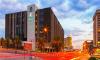 FNB Namibia named country’s best SME bank