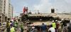 Venezuela quake spurs economic fears