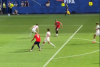 Norway-England FIFA WC clash: Haaland left furious after Sorloth ignores him in costly World ...