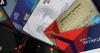 Best bank offers in Singapore (July 2026): Win SQ First Class tickets to Japan, $1,000 cash, and more