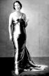 Creede Historical Society Highlights the Fabulous Life of Angeline Louisiana Munn 