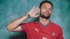 What it's like to transfer clubs during a World Cu...