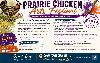 Prairie Chicken Arts Festival Brings Color, Music, and Community to Downtown Kewanee on July 17 and 18, 2026