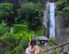 Philippines: 100-year-old Baguio power plant now silent