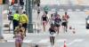 Ed Murphey Classic puts Memphis in the fast lane for track and field