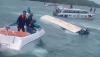 Vietnam Boat Tragedy: CM Naidu Orders Swift Measures To Bring Back Bodies Of Three Andhra Men