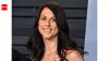 Jeff Bezos' ex-wife MacKenzie Scott donates to US youth mental health non-profit