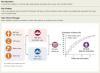 How Statins Affect Survival Free of Incident Frailty in Older U.S. Veterans