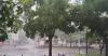 East China’s Zhejiang organizes emergency hazard elimination following typhoon landfalls