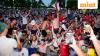Investors hoped for a World Cup bump. Instead, they got a slump.