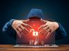 UAE warns of 'guaranteed returns' investment scams