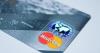 Man jailed for fraud after using lost credit card for contactless payment spree