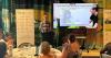 Praise for North Wales’ PR agency’s AI and brand reputation seminar