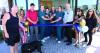 New animal hospital opens in Queen Creek