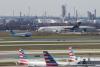Philly Health Department warns of possible measles exposure at airport