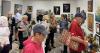Art Walk returns July 17
