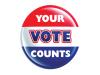 Early voting for Aug. 6 election begins July 17