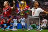 England thump Norway to book Long-Awaited FIFA World Cup 2026 Semifinal Return