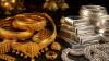 Gold price today (12.07.2026): Is the yellow metal getting cheaper? Check city-wise rates