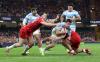 Argentina v Wales free streams: How to watch today’s final Nations Championship match from anywhere