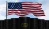 U.S. Sets New Global Oil Production Record as Exports Surge and Output Outlook Rises