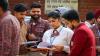 IB Results 2026: India records 10.5% rise in students over 3 years, higher average scores globally