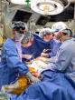 VA Community Care Vascular Costs Surge as PAD Referrals Triple, New Data Show