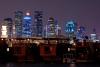 Qatar reinforces position as key player in regional workplace culture